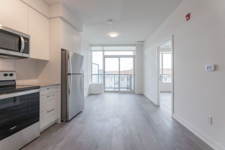 For Lease - 1010 Dundas Street Unit# 224, Whitby, Ontario - Photo 3