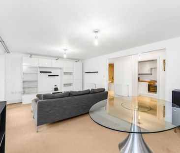 2 bedroom flat to rent - Photo 6