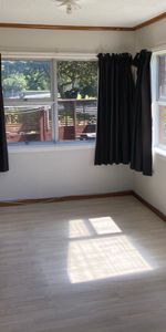 MOUNT VIEW DRIVE - Photo 4