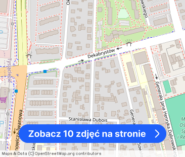 Wyjnamę komfortowe mieszkanie w centrum - Zdjęcie 1