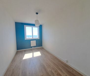Location Appartement 3 pièces 74m² LIMOGES 87100 - Photo 6