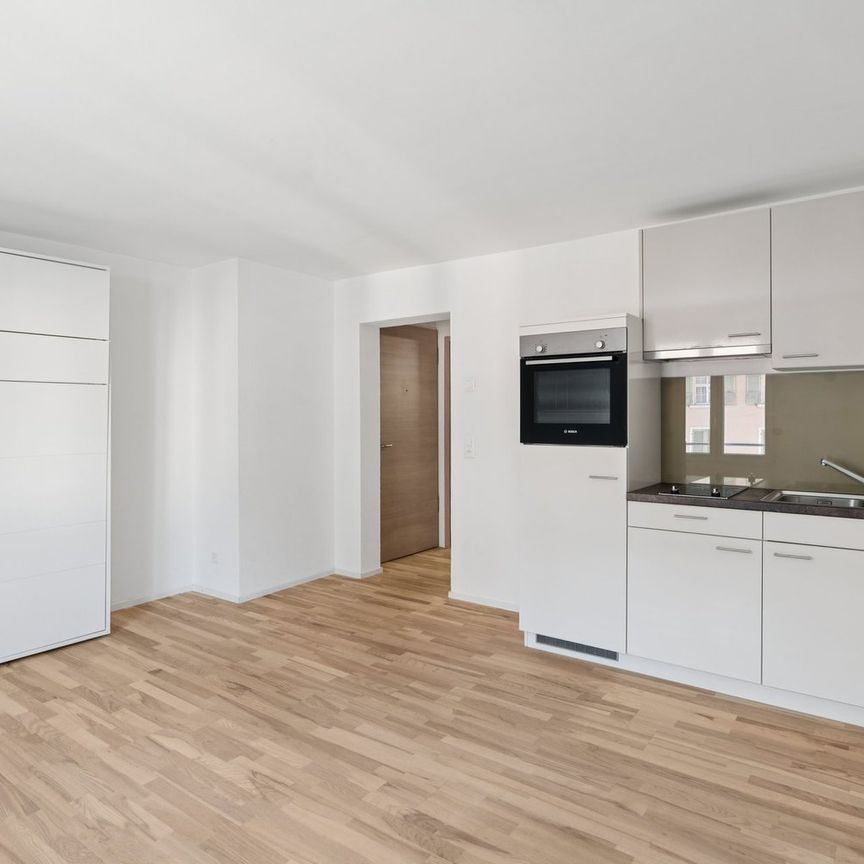 "Perfect for singles!" - Foto 1