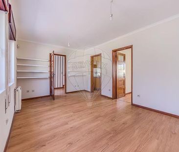 Moradia T3 em Porto - Photo 5