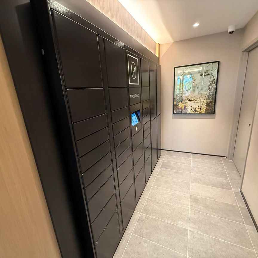 For Lease - 740 Whitlock Avenue Unit# 308, Milton, Ontario - Photo 1