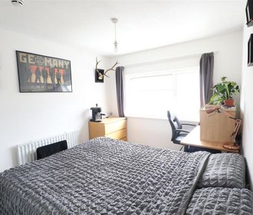 1 bedroom house of multiple occupation to rent - Photo 4