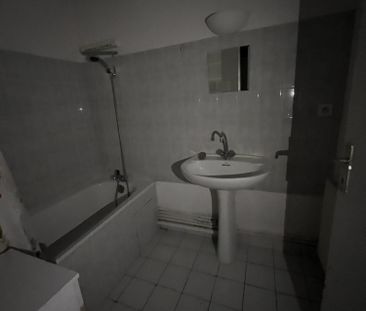 Location Appartement 1 pièce 29m² VIENNE 38200 - Photo 6