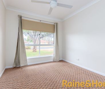 25 Lawson Street, Dubbo, NSW 2830 - Photo 5