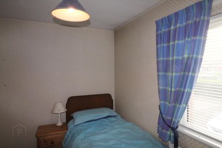 18 Drummaul Park, Randalstown, BT41 3AR - Photo 4