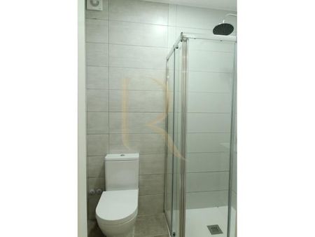Apartamento T2 - Photo 4