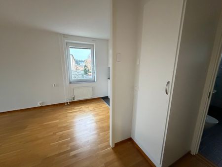 Mamregatan 12 – 2rok (lgh 1103) - Foto 4