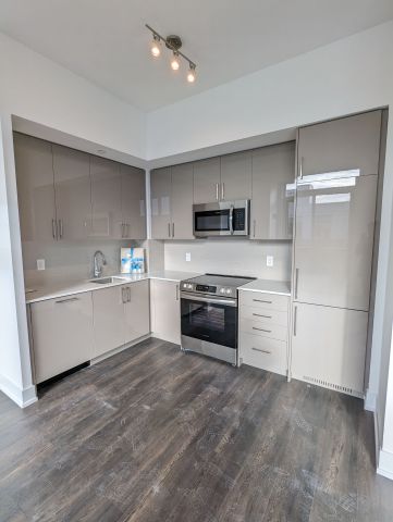 For Lease - 2450 Old Bronte Road Unit# 816, Oakville, Ontario - Photo 5