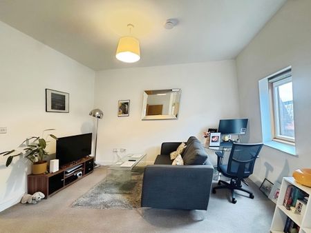 Warple Way, London, W3 0BD - Photo 4