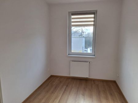 Idealne 3 pokojowe mieszkanie w samym Centrum! - Zdjęcie 5