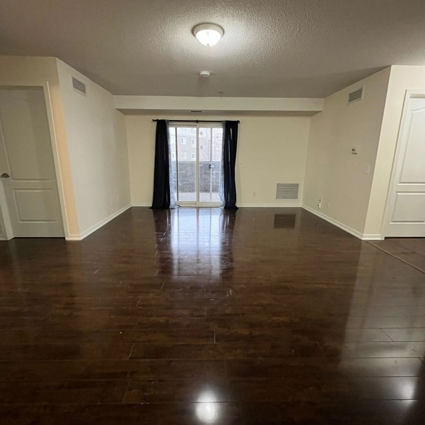 6 Dayspring Circle #215 - Photo 1