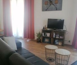 Appartement - Photo 4