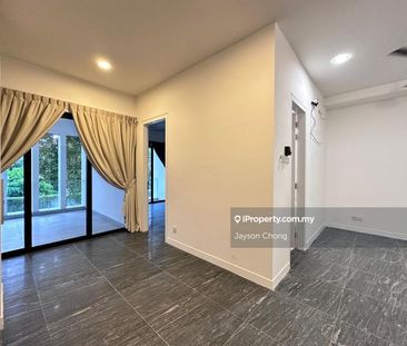 CloudTree Residence, Bandar Damai Perdana, Cheras - Foto 3