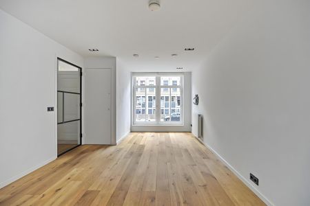 Appartement te huur: Czaar Peterstraat 186 1018 PX Amsterdam - Photo 2