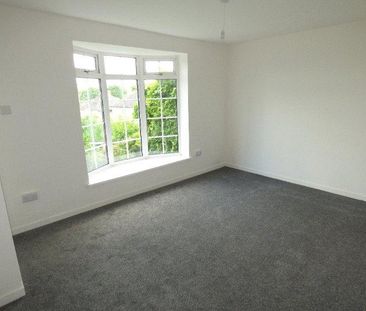 2 bedroom house to rent - Photo 3