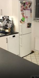 Grönegatan 6 - Foto 3