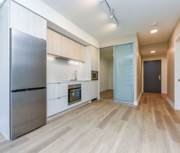 For Lease - 86 Dundas Street Unit# 410, Mississauga, Ontario - Photo 1