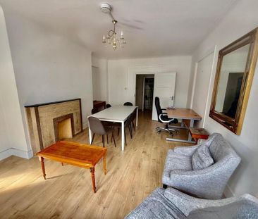 5 bedroom house share to rent - Photo 1