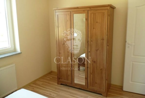 BCL-MW-1074 Bydgoszcz, Bielawy - Фото 1