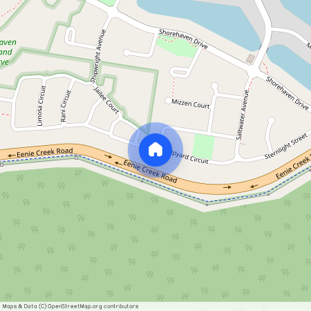36 Shipyard Circuit, Qld 4566, Noosaville