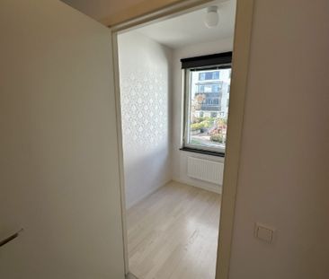 Solna - 2.5rok - 12mån - 16.999kr/mån - Photo 3