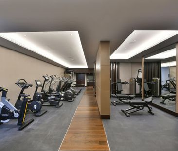 The Dumont , London SE1 - Photo 3