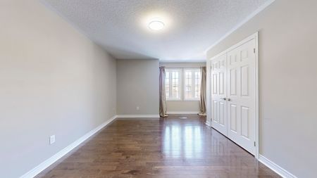 For Lease - 1 Siena Drive, Vaughan, Ontario - Photo 4