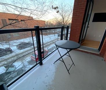 1860 Rue Darling - Photo 6