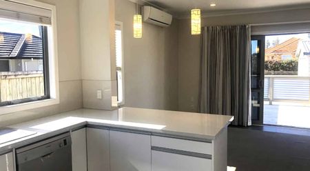 Love the location! - Photo 4