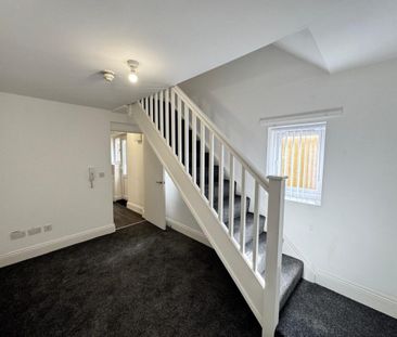 To let : Westbourne grove , Redcar , TS10 - Photo 1