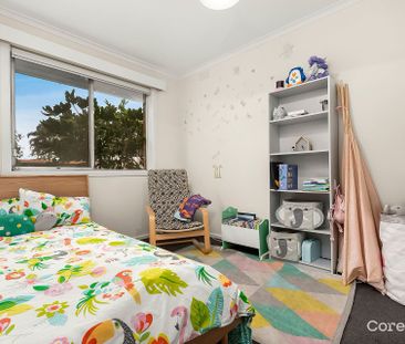 3/643 Hawthorn Road, Brighton East. - Photo 3