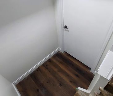 For Lease - 2769 Willowmore Way Unit# Lower, Mississauga, Ontario - Photo 2