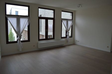 Appartement in Mechelen - Foto 5