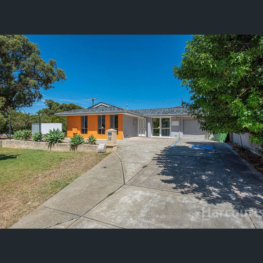 36 Anstruther Road, Mandurah, WA 6210 - Photo 1