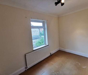 Lonsdale Terrace, Wisbech, PE13 - Photo 4