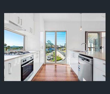 Walking Distance to The Beach! - Photo 4