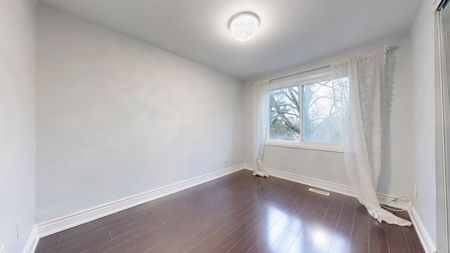 For Lease - 111 Huntingdale Boulevard Unit# 19, Toronto, Ontario - Photo 3