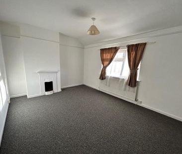 2 bedroom house to rent - Photo 1