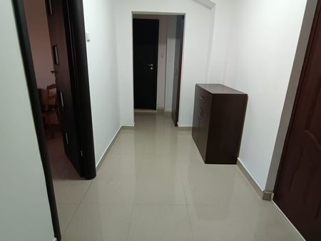 Doua camere decomandat, - Photo 3