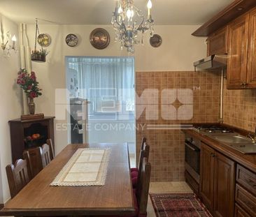 Apartament 2 camere | Obor | Radauti - Fotografie 5