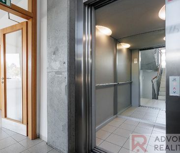 Pronájem bytu 1+kk 35 m² - Photo 4