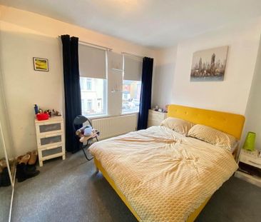 5 Grace Avenue, Belfast, BT5 5JH - Photo 5