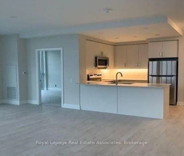 15 Lynch Street #804 - Photo 3