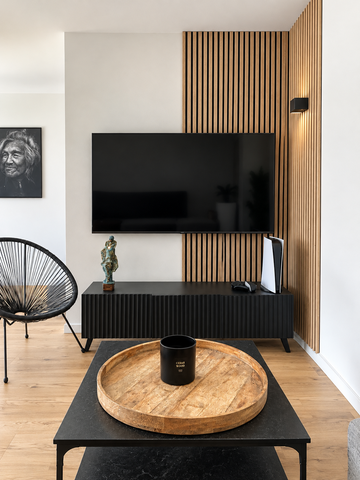 Appartement te huur - Foto 2