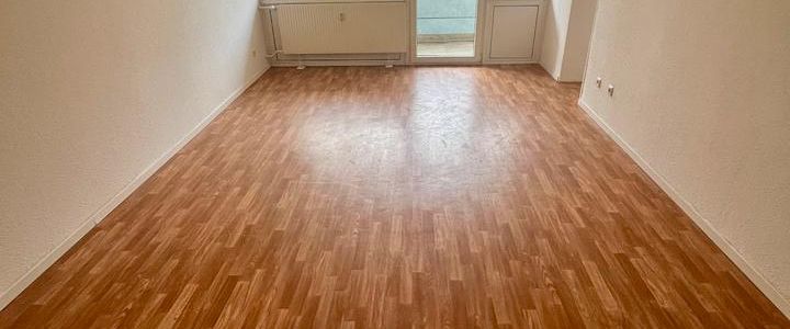 *wir schenken Ihnen 3 Kaltmieten* - Foto 1