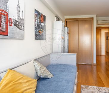 Apartamento T3 em Lisboa - Photo 1