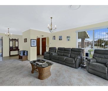 Across the Road from Tuggerah Lakes - Photo 1